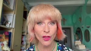 Principal Flute Diane Clark and Principal Clarinet Sally Harrop share a  fabulous arrangement of the Clog Dance 👞👞 from the ballet La fille mal  gardée....