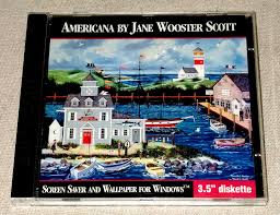 Maybe you would like to learn more about one of these? Jigsaw Puzzles 2000 Pieces Dreams Come True Samll Pcs Jane Wooster Scott Toys Hobbies Puzzles