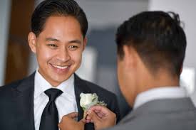 Profile for The Storytellers