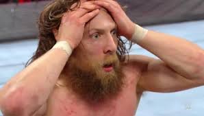Cook: Let Daniel Bryan Make His Announcement Already