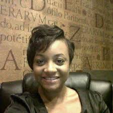 Proffitt & Associates LLC in Washington, DC // Thervo