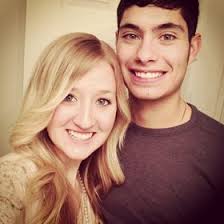 Melissa Ewell (melissamarie13)