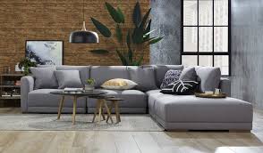 Simply The Best Value Furniture Lounges Sofas Dining And Bedroom Furniture In Metro Melbourne Regional Victoria Modular Lounges Lounge Suites Lounge Design