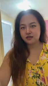 Katchii Singing Bad Girl