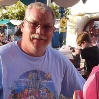 Jon Petersen Obituary