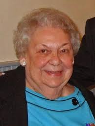 Diane Schell Obituary