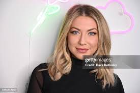 110 Dave Schroeder Photos & High Res Pictures