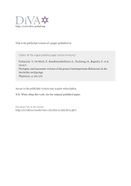 Image result for Craterispermum