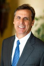 Oklahoma Personal Injury Law Firm