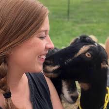 All you procrastinators, it's time to go ahead and do that 🤣