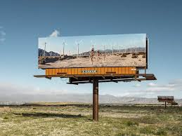 Experiment with the billboard cost estimator to get an idea of just how much exposure you can get—even within the smallest of budgets. Billboard Prices Rise Ahead Of Coachella Music And Arts Festival In California Ad Age