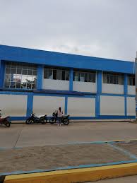 2 opiniones de Colegio ABA (Escuela) en Tambopata (Madre de Dios)