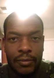 Obituary for Corwin J Evans