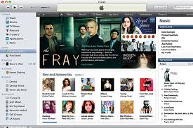 Itunes Vs Amazon Where To Get The Cheapest Music Csmonitor Com