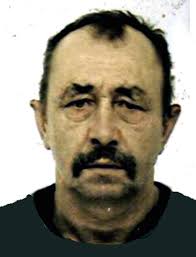 Meurcourt. Jacques Petit dit « Casquette » est décédé