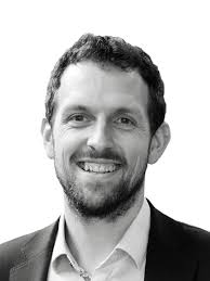 How Governments Can Ensure Trust and Transparency in Carbon Removal