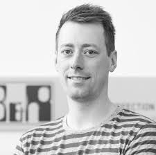 Uddannelsesnetværk i Danmark