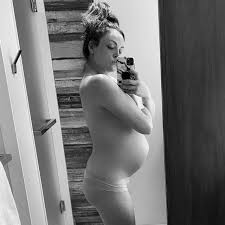 WWE Women 🍂 — Maria Kanellis 💋