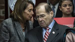 The president may be considering a proposal to privatize the war in afghanistan after nearly 17 years of u.s. Start Here Democrats Push For Inherent Contempt And The Trade Abc7 San Francisco