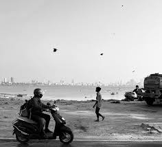 The Khoja Mohalla, Dongri and the ...