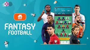 Euro 2020 Fantasy Football Know How To Play Uefa Euro 2020 Archysport