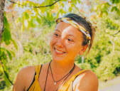 Archives Le Progrès