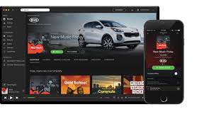 We did not find results for: Spotify For Brands Introduces Sponsored Playlists Fourth Source