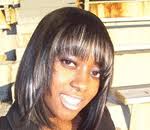 Featured Member: Tiffany Allen