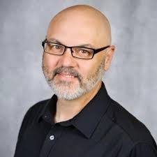 Judy Reames's Instagram, Twitter & Facebook