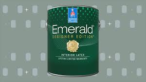 Exovations uses superior home exterior paints with great warranites on homes throughout the atlanta area. Duration Home Interior Paint Sherwin Williams Youtube