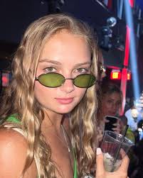 Chandler Bell (@cbell.3) • Instagram photos and videos