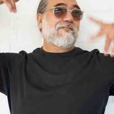 Faculty & Staff Directory