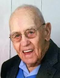 Marion Herbert's Instagram, Twitter & Facebook