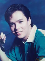 Isang lahi, isang dugo... Sa lupang pangako (1998)