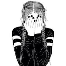 Epingle Sur 1000 Maison