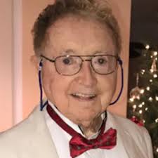 Obituary information for Daniel Joseph O'Callahan