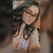 Autumn Sandoval's Instagram, Twitter & Facebook