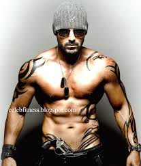 See more ideas about gym motivation wallpaper, gym motivation, gym. John Abraham In Gym Wallpaper 1080p John Abraham Body Force 1363x1600 Download Hd Wallpaper Wallpapertip