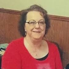 Wieting Family Funeral Home