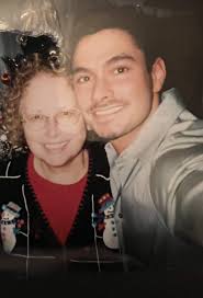 Craig Edward D'Amico