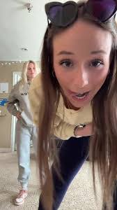 Shaun Merrell's Instagram, Twitter & Facebook