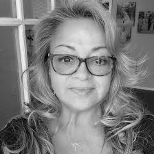 Professional Administrative Services