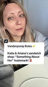 Kelly and Katie Pesla Pumps