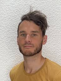 Erhöhung der Einschaltwindgeschwindigkeiten von Windenergieanlagen kann zum  effektiveren Schutz der Art beitragen