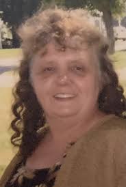 Carolyn Gunter Obituary (2021)