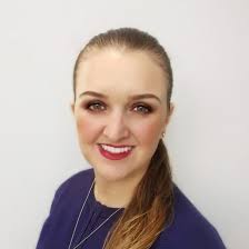 Joyce Schuler opiniões