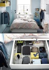 Check spelling or type a new query. Storage Small Bedroom Ideas Ikea Novocom Top