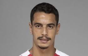 Ben Yedder Archives