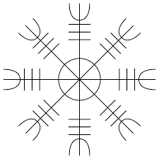 Viking Symbols Power Protection And Magic History
