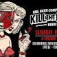 Kill the Lights Beer Festival event image